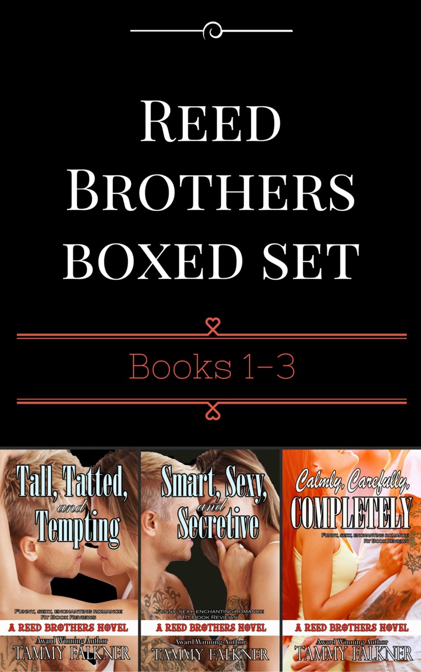 Reed-Brothers-Boxed-Set-1-3-Generic.jpg